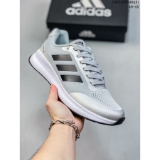 Adidas Duramo Shoes